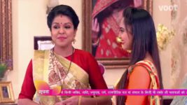 Belan Wali Bahu S01E58 4th April 2018 Full Episode