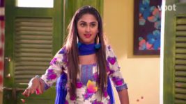 Belan Wali Bahu S01E60 6th April 2018 Full Episode