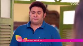 Belan Wali Bahu S01E62 10th April 2018 Full Episode