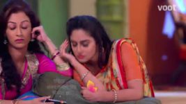 Belan Wali Bahu S01E63 11th April 2018 Full Episode