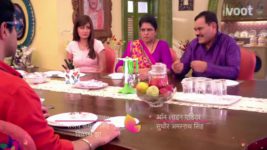 Belan Wali Bahu S01E64 12th April 2018 Full Episode