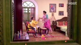 Belan Wali Bahu S01E66 16th April 2018 Full Episode