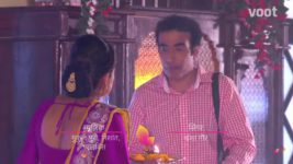 Belan Wali Bahu S01E69 19th April 2018 Full Episode