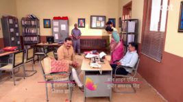 Belan Wali Bahu S01E72 22nd April 2018 Full Episode