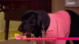 Belan Wali Bahu S01E74 24th April 2018 Full Episode