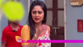 Belan Wali Bahu S01E75 25th April 2018 Full Episode