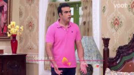 Belan Wali Bahu S01E76 26th April 2018 Full Episode