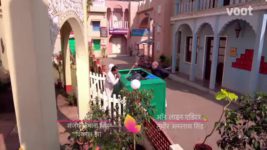 Belan Wali Bahu S01E79 29th April 2018 Full Episode