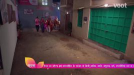 Belan Wali Bahu S01E81 1st May 2018 Full Episode