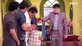 Belan Wali Bahu S01E82 2nd May 2018 Full Episode