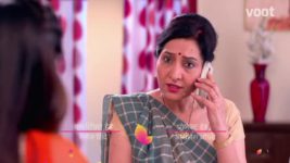 Belan Wali Bahu S01E85 5th May 2018 Full Episode