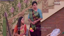 Belan Wali Bahu S01E86 6th May 2018 Full Episode