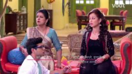 Belan Wali Bahu S01E87 7th May 2018 Full Episode