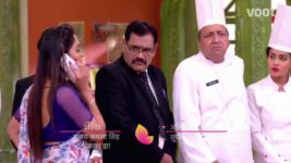 Belan Wali Bahu S01E88 8th May 2018 Full Episode