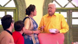 Belan Wali Bahu S01E93 13th May 2018 Full Episode