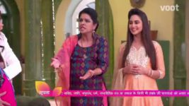 Belan Wali Bahu S01E95 15th May 2018 Full Episode