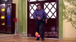 Belan Wali Bahu S01E96 16th May 2018 Full Episode