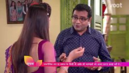 Belan Wali Bahu S01E97 17th May 2018 Full Episode