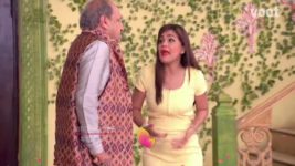 Belan Wali Bahu S01E99 19th May 2018 Full Episode