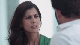 Bepanah Pyaar S01E03 5th June 2019 Full Episode