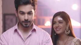 Bepanah Pyaar S01E101 22nd October 2019 Full Episode