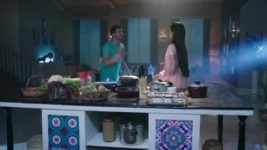 Bepanah Pyaar S01E102 23rd October 2019 Full Episode