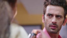 Bepanah Pyaar S01E105 28th October 2019 Full Episode