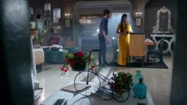 Bepanah Pyaar S01E106 29th October 2019 Full Episode