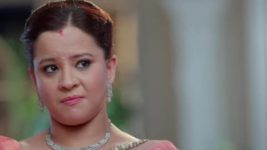 Bepanah Pyaar S01E107 30th October 2019 Full Episode