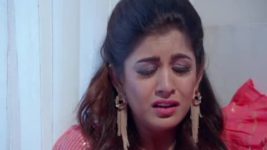 Bepanah Pyaar S01E113 7th November 2019 Full Episode