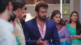 Bepanah Pyaar S01E117 13th November 2019 Full Episode