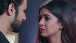 Bepanah Pyaar S01E118 14th November 2019 Full Episode