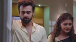 Bepanah Pyaar S01E119 15th November 2019 Full Episode