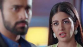 Bepanah Pyaar S01E120 18th November 2019 Full Episode