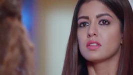 Bepanah Pyaar S01E121 19th November 2019 Full Episode