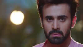 Bepanah Pyaar S01E129 29th November 2019 Full Episode