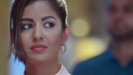 Bepanah Pyaar S01E137 11th December 2019 Full Episode