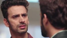 Bepanah Pyaar S01E138 12th December 2019 Full Episode