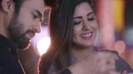 Bepanah Pyaar S01E140 16th December 2019 Full Episode