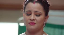 Bepanah Pyaar S01E143 19th December 2019 Full Episode