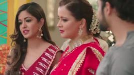 Bepanah Pyaar S01E150 31st December 2019 Full Episode