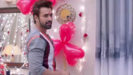 Bepanah Pyaar S01E151 1st January 2020 Full Episode