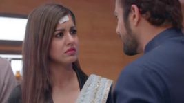 Bepanah Pyaar S01E158 10th January 2020 Full Episode