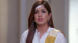 Bepanah Pyaar S01E161 15th January 2020 Full Episode