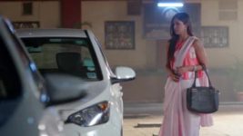 Bepanah Pyaar S01E163 17th January 2020 Full Episode