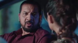 Bepanah Pyaar S01E29 11th July 2019 Full Episode