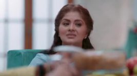 Bepanah Pyaar S01E30 12th July 2019 Full Episode