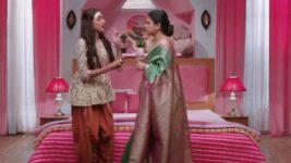 Bepanah Pyaar S01E33 17th July 2019 Full Episode