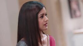 Bepanah Pyaar S01E35 19th July 2019 Full Episode