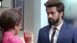 Bepanah Pyaar S01E45 2nd August 2019 Full Episode